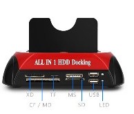All In 1 Hdd Docking 875 Driver Download